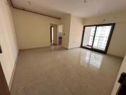 2 BHK Apartment in Thane West for resale Ghodbunder...
