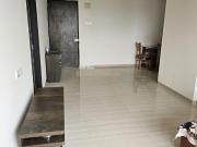 2 BHK Apartment in Thane West for resale Thane. The...