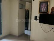 2 BHK Apartment in Thane West for resale Mumbai. The...