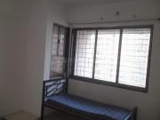 2 BHK Apartment in Thane West for resale Thane. The...