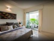 2 BHK Apartment in Thane West for resale Ghodbunder...