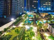 2 BHK Apartment in Thane West for resale Thane. The...