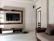 2 BHK Apartment in Thane West for resale Thane. The...