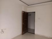 2 BHK Apartment in Thane West for resale Thane. The...