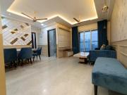 2 BHK Apartment in Thane West for resale Thane. The...