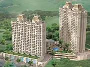 2 BHK Apartment in Thane West for resale Thane. The...