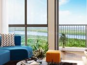 2 BHK Apartment in Thane West for resale Thane. The...