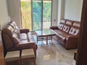 2 BHK Apartment in Thane West for resale Thane. The...