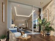 2 BHK Apartment in Thane West for resale Thane. The...