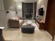 2 BHK Apartment in Thane West for resale Thane. The...