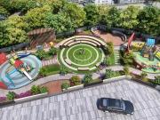 2 BHK Apartment in Thane West for resale Thane. The...