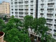 2 BHK Apartment in Thane West for resale Thane. The...