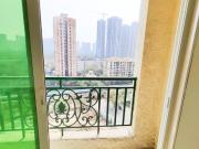 2 BHK Apartment in Thane West for resale Thane. The...