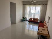 2 BHK Apartment in Thane West for resale Thane. The...