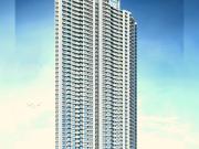 2 BHK Apartment in Thane West for resale Thane. The...