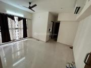 2 BHK Apartment in Thane West for resale Thane. The...