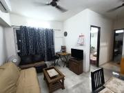 2 BHK Apartment in Thane West for resale Thane. The...