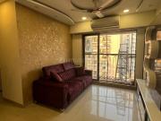 2 BHK Apartment in Thane West for resale Thane. The...