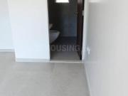 2 BHK Apartment in Thane West for resale Thane. The...