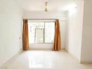 2 BHK Apartment in Thane West for resale Thane. The...
