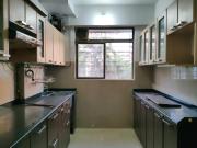 2 BHK Apartment in Thane West for resale Thane. The...