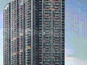2 BHK Apartment in Thane West for resale Thane. The...