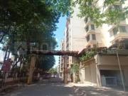 2 BHK Apartment in Thane West for resale Thane. The...