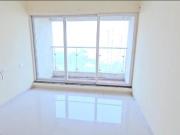 2 BHK Apartment in Thane West for resale Thane. The...