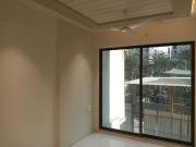 2 BHK Apartment in Thane West for resale Thane. The...