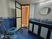 2 BHK Apartment in Thane West for resale Thane. The...