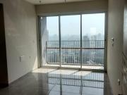 2 BHK Apartment in Pokhran 2 for resale Thane. The...