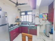 2 BHK Apartment in Thane West for resale Thane. The...