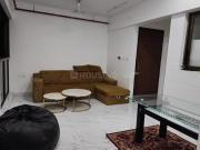 2 BHK Apartment in Thane West for resale Thane. The...