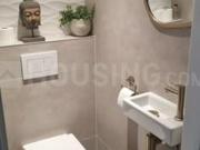2 BHK Apartment in Thane West for resale Eastern Express...