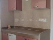 2 BHK Apartment in Thane West for resale Thane. The...