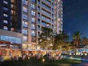 2 BHK Apartment in Thane West for resale Thane. The...