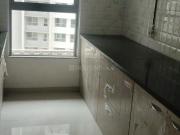 2 BHK Apartment in Thane West for resale Thane. The...