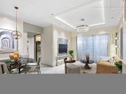 2 BHK Apartment in Thane West for resale Thane. The...