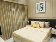 2 BHK Apartment in Thane West for resale Thane. The...