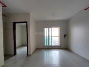 2 BHK Apartment in Thane West for resale Thane. The...