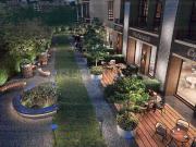 2 BHK Apartment in Thane West for resale Thane. The...