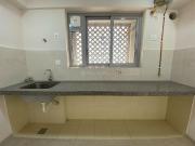 2 BHK Apartment in Thane West for resale Thane. The...