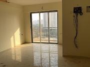 2 BHK Apartment in Thane West for resale Ghodbunder...