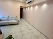 2 BHK Apartment in Thane West for resale Thane. The...
