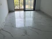 2 BHK Apartment in Thane West for resale Thane. The...