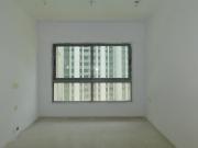 2 BHK Apartment in Thane West for resale Thane. The...