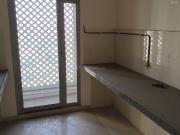 2 BHK Apartment in Thane West for resale Thane. The...