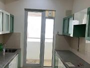 2 BHK Apartment in Thane West for resale Thane. The...