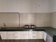 2 BHK Apartment in Thane West for resale Thane. The...