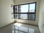 2 BHK Apartment in Thane West for resale Thane. The...